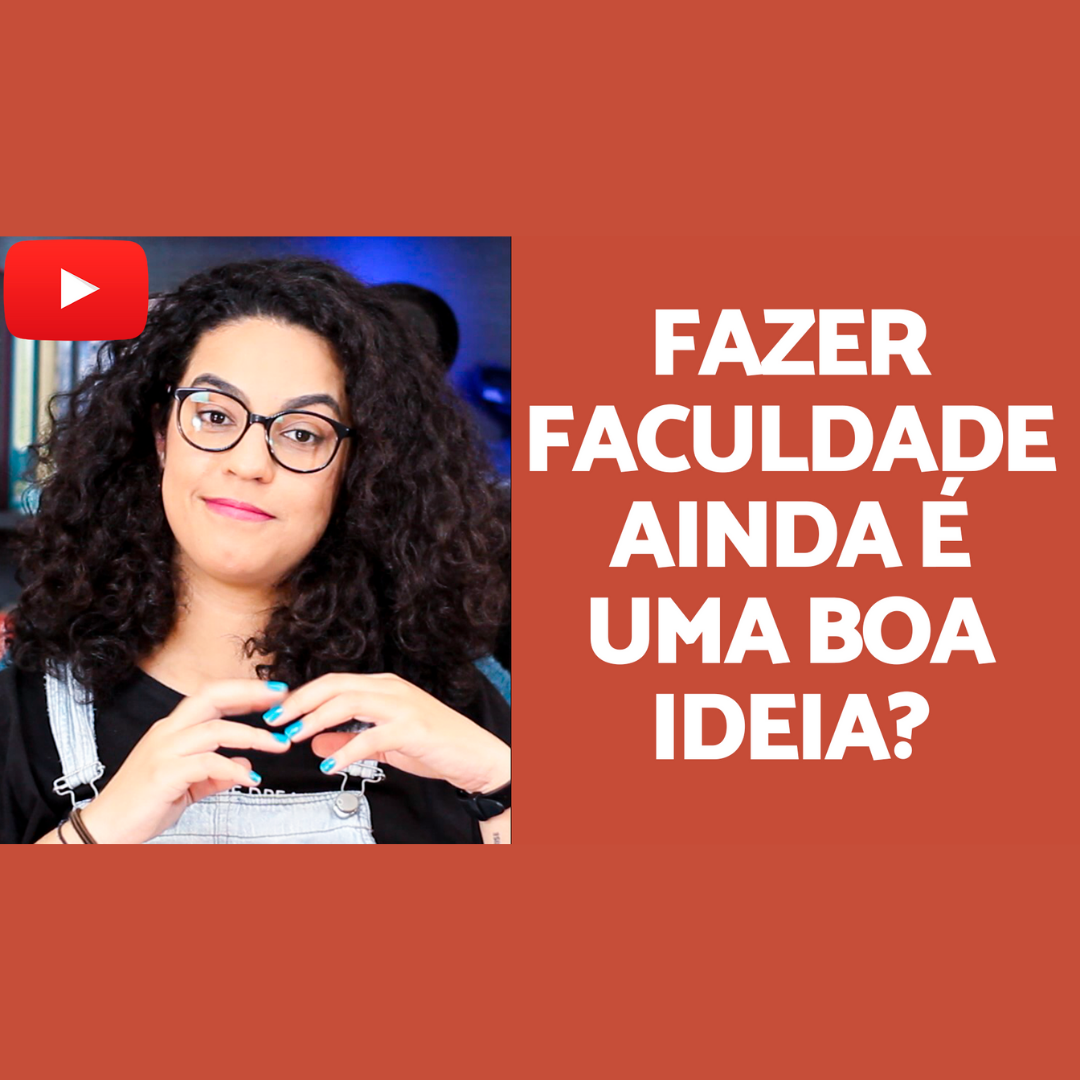 Fazer Faculdade Vale A Pena Para Você Acidamente